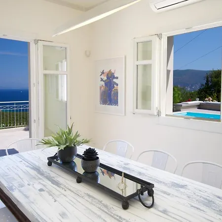 Andromahi * Φισκάρδο