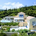 Villa Andromahi