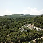 Andromahi Villa