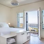 Andromahi Villa Fiskardo