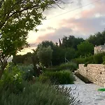 Andromahi Villa