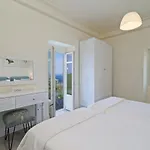 Villa Andromahi