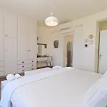 Andromahi Villa