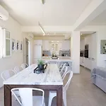 Villa Andromahi