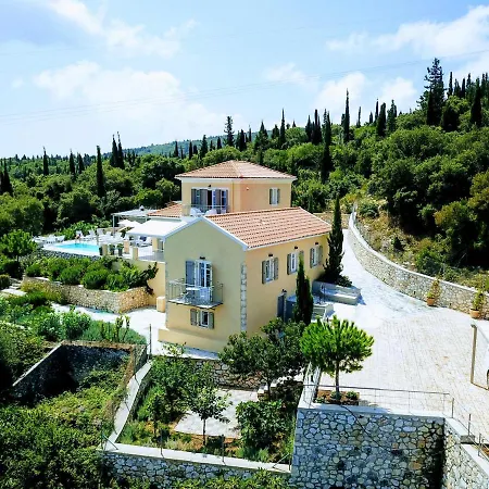 Andromahi 费斯卡尔德宏