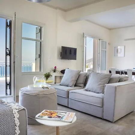 Andromahi 费斯卡尔德宏