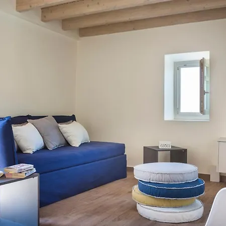 Andromahi * 费斯卡尔德宏