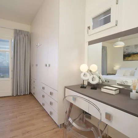 Andromahi * 费斯卡尔德宏