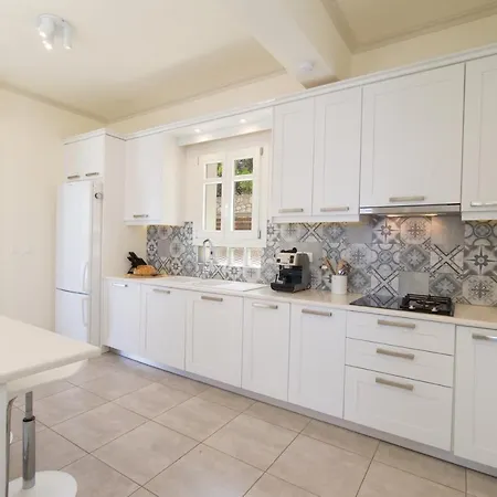 Andromahi * 费斯卡尔德宏