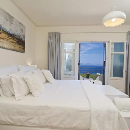 Andromahi * 费斯卡尔德宏