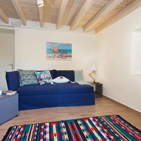 Vila Andromahi