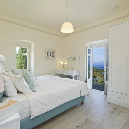 Vila Andromahi