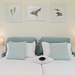 Andromahi Villa Fiskardo